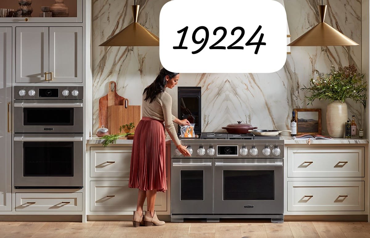 صيانة بوتاجازات وأفران وشفاطات