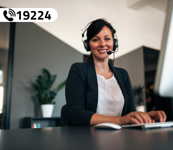 فني صيانة أجهزة مطبخ